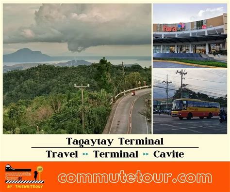 san agustin bus to tagaytay|Google Maps.